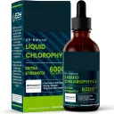 60Ml Bottle