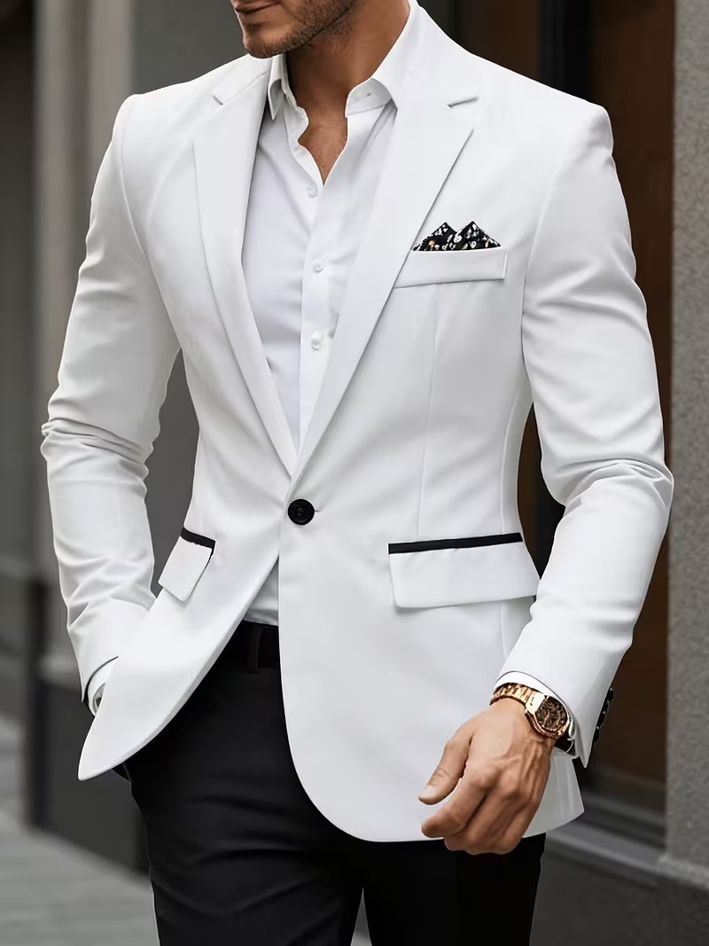 https://cf.cjdropshipping.com/quick/product/0eaa04be-80ce-4612-9332-8f920b514920.jpg