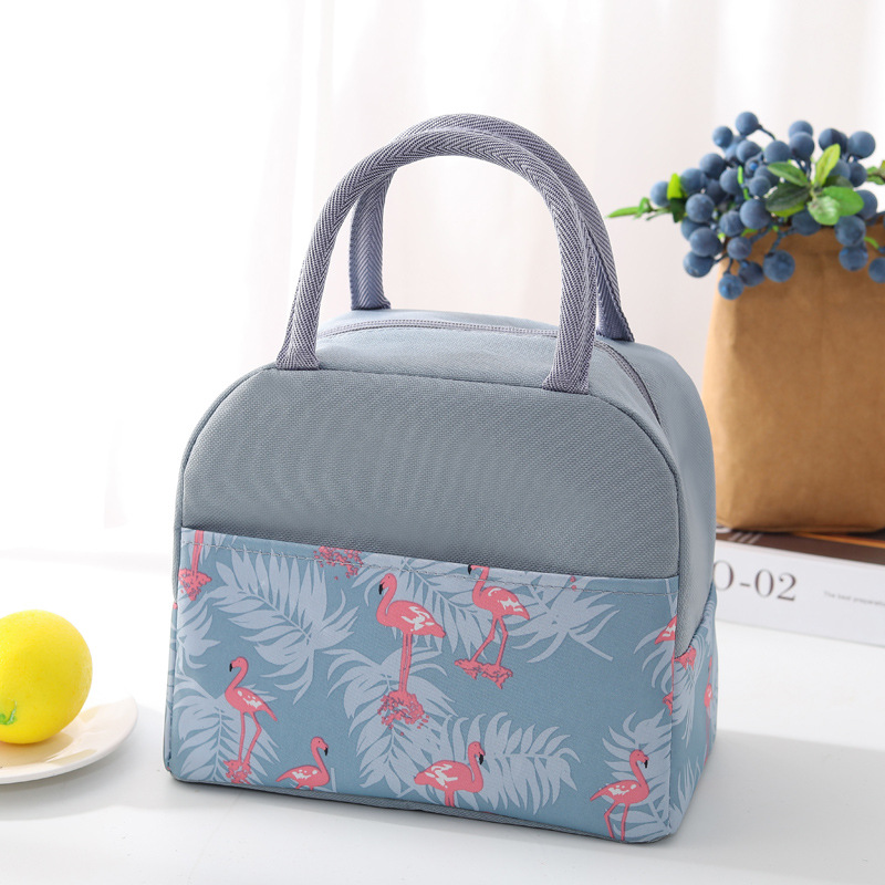 https://cf.cjdropshipping.com/quick/product/0eabb693-63ed-48c8-806f-c1679b9591f5.jpg