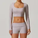 Linen