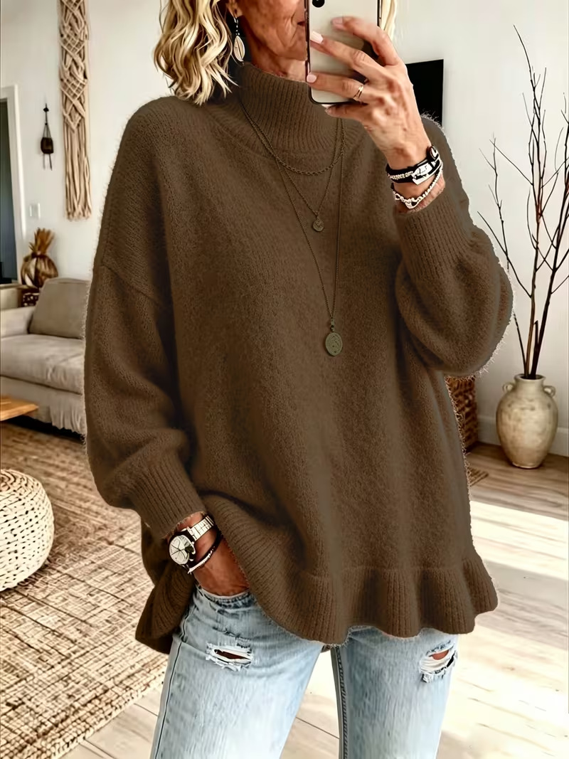 https://cf.cjdropshipping.com/quick/product/0ead941d-efdf-440f-9bd3-5bfd49c5d657.jpg