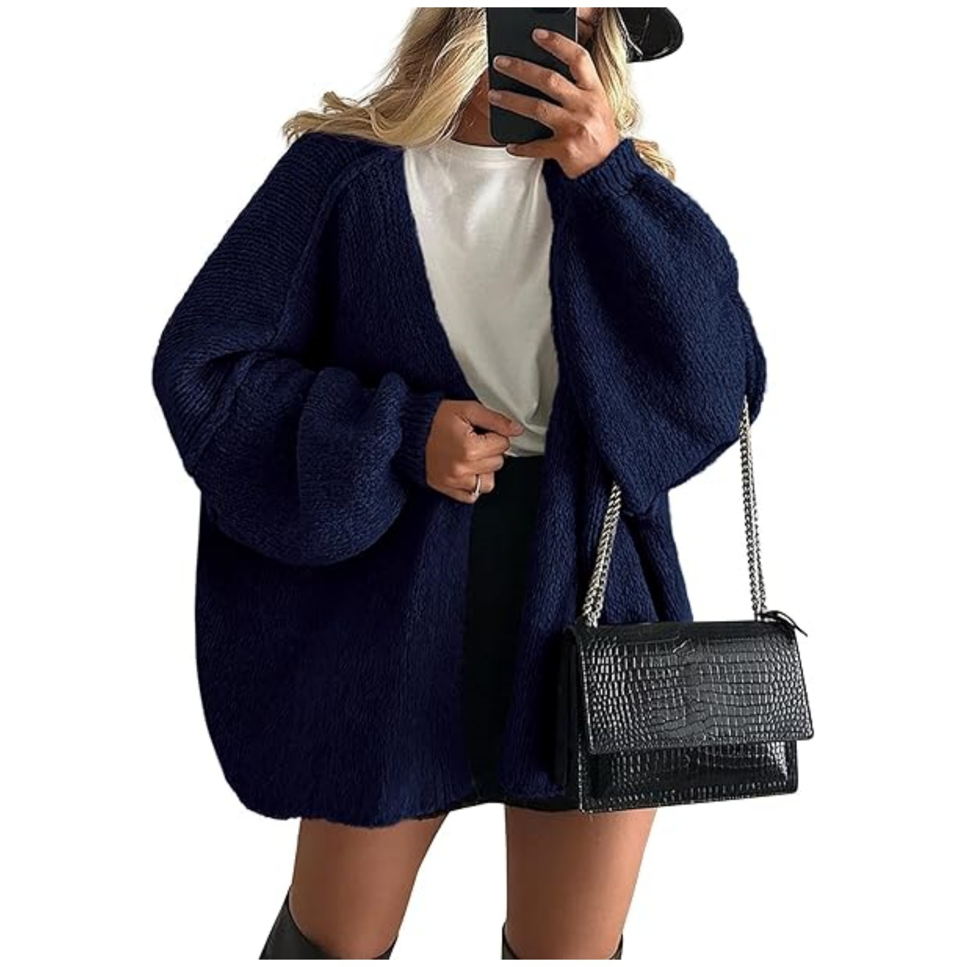 https://cf.cjdropshipping.com/quick/product/0eaddcee-557b-4481-a0a7-35f49c5a1160.jpg