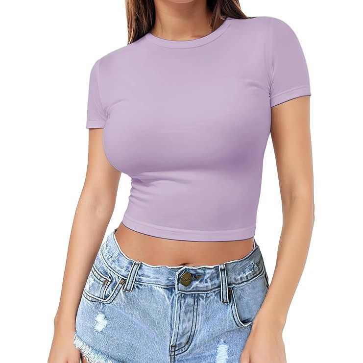 https://cf.cjdropshipping.com/quick/product/0eae4024-933d-44de-ac34-c3a9927027a8.jpg