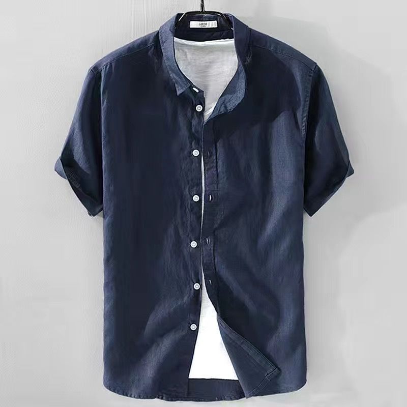https://cf.cjdropshipping.com/quick/product/0eb16f01-002c-4479-9ad6-046f782b7057.jpg