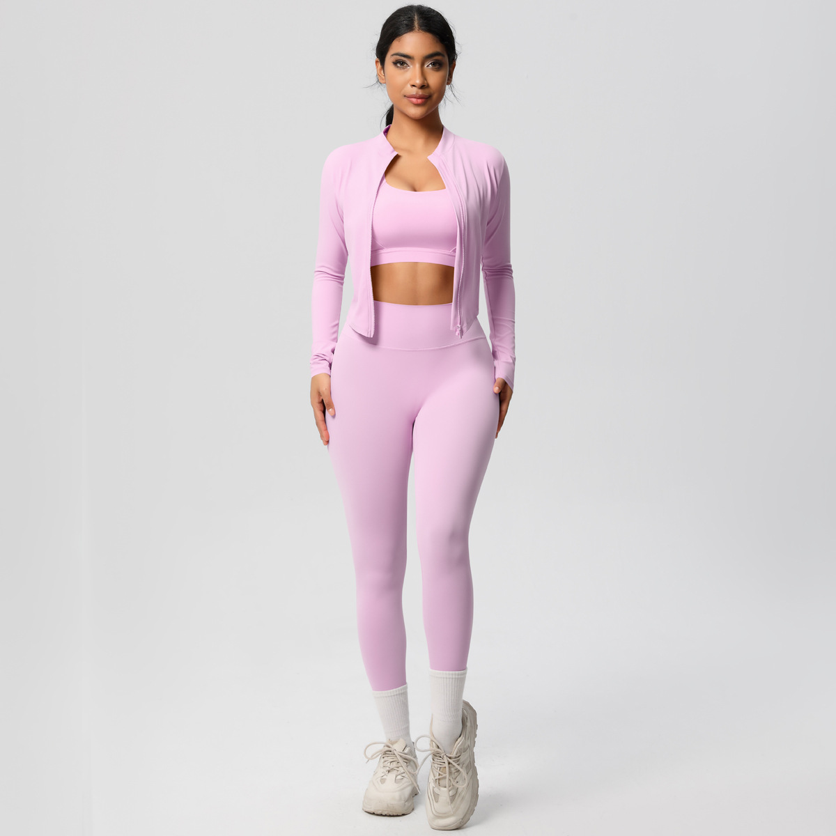 Buy Women's Clothing Online | Buy Trending Dresses for Women