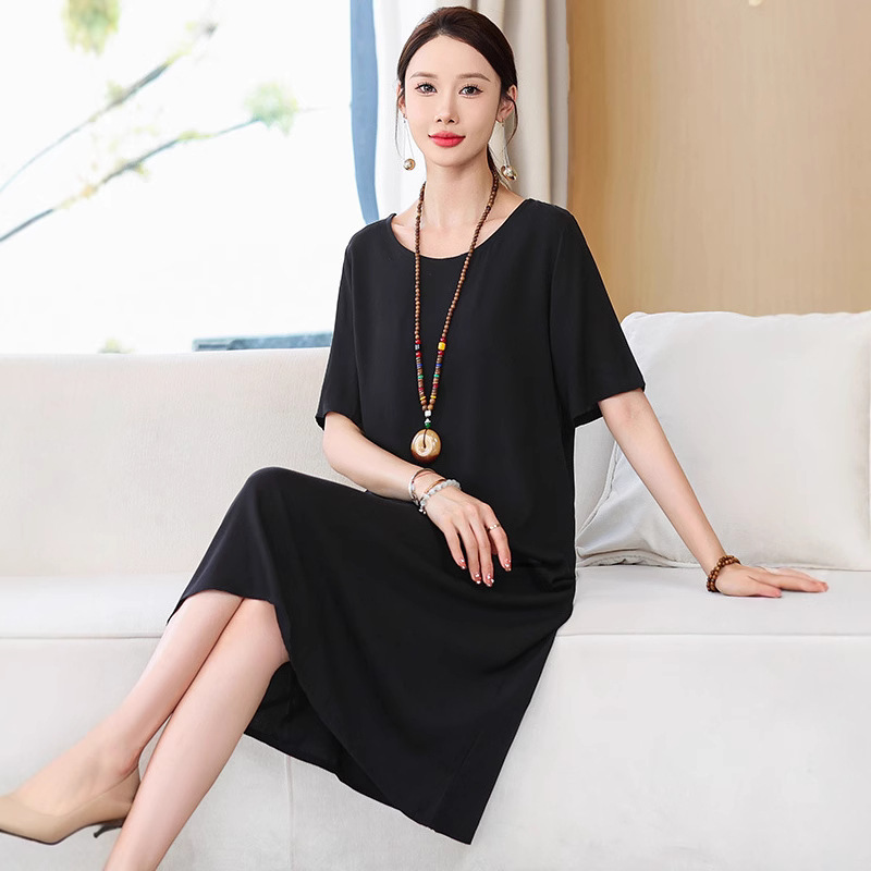 https://cf.cjdropshipping.com/quick/product/0eb2e8b8-a9cb-4924-bb3e-2117098b7d7e.jpg