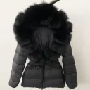 Black And Black