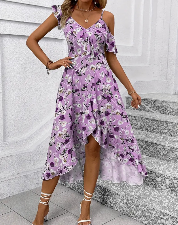 Buy Women's Clothing Online | Buy Trending Dresses for Women