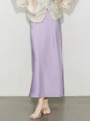 Fog Purple