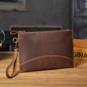 Product View