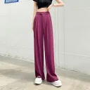 Pitaya