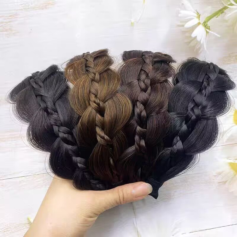 https://cf.cjdropshipping.com/quick/product/0ec05f79-df8a-456b-a526-6bce55447326.jpg