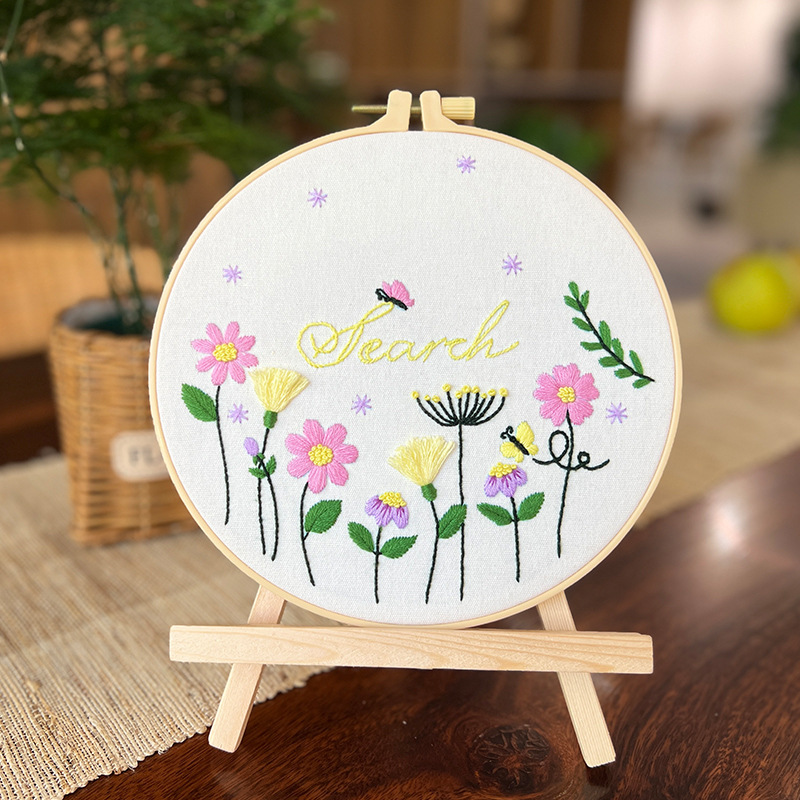 https://cf.cjdropshipping.com/quick/product/0ec1b358-fd13-45c1-8c31-acd13bca6653.jpg
