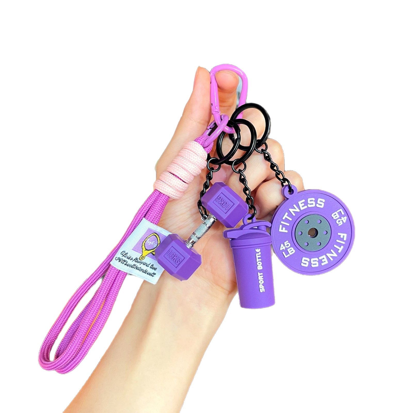 https://cf.cjdropshipping.com/quick/product/0ec203ef-127a-470b-bb38-c416d3104e9e.jpg
