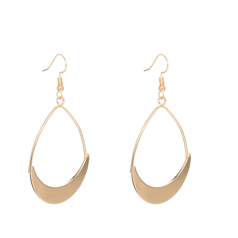 https://cf.cjdropshipping.com/quick/product/0ec2057d-d03d-45dd-bf5d-3de36ebab5f7.jpg