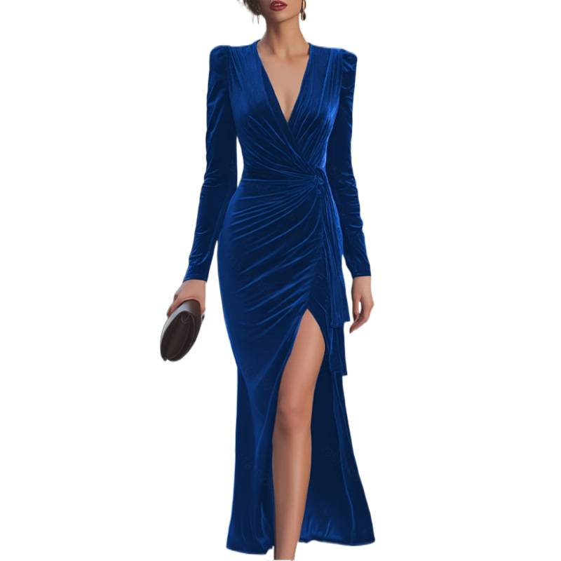 https://cf.cjdropshipping.com/quick/product/0ec33aed-0457-49e5-b1ff-b573ab8da366.jpg