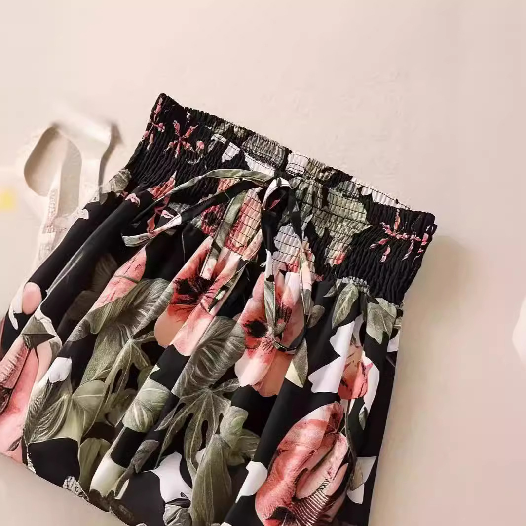 https://cf.cjdropshipping.com/quick/product/0ec42b48-12e6-43c9-8fc0-cd27a569897e.jpg