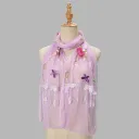 5 Light Purple