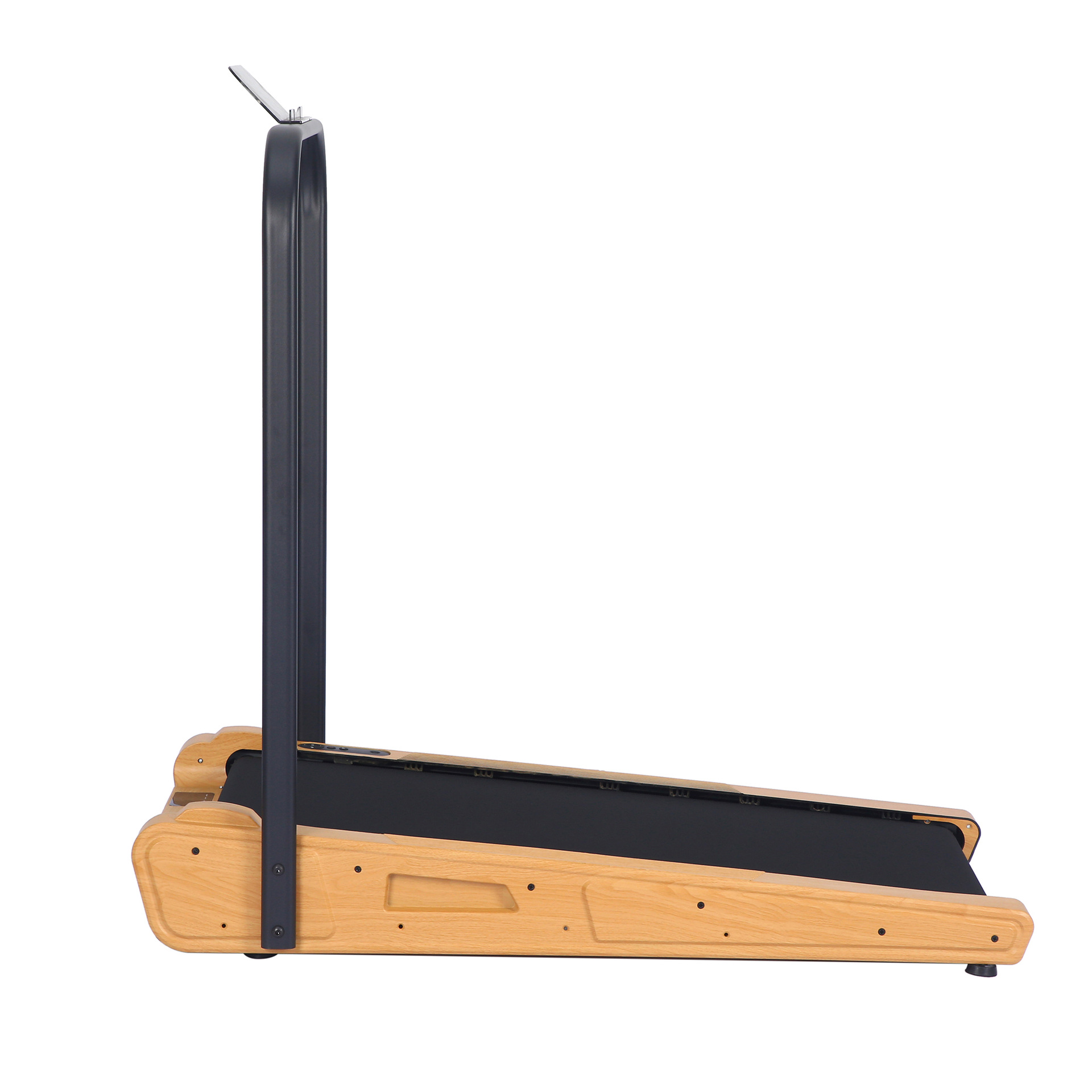 https://cf.cjdropshipping.com/quick/product/0ec67030-e2b9-4609-94c3-7f3a78309d48.jpg