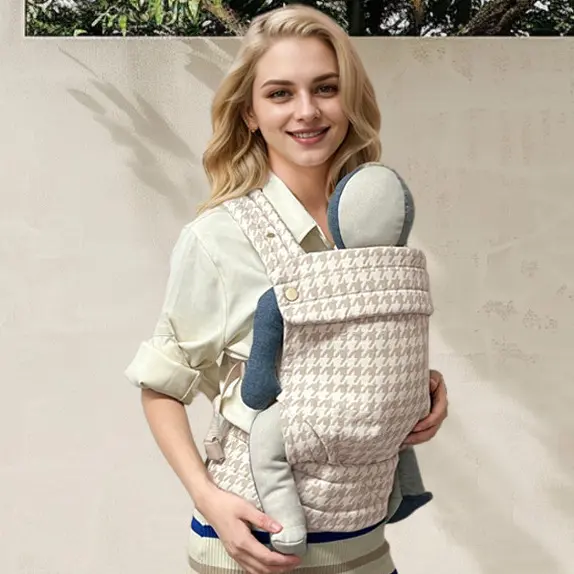 Baby Multi-functional Adjustable Shoulder Strap