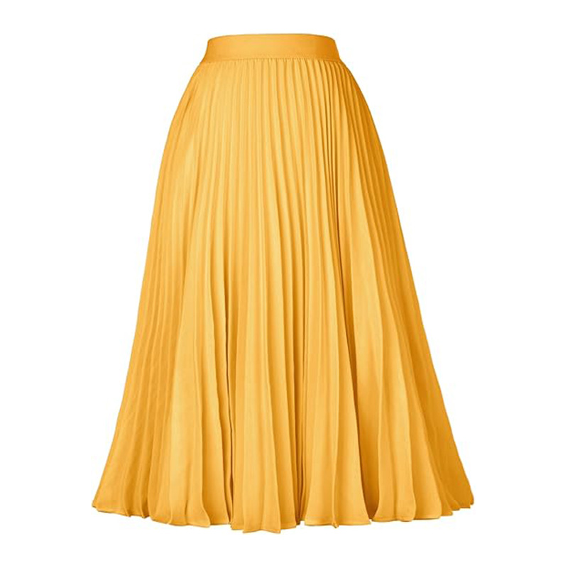 https://cf.cjdropshipping.com/quick/product/0ec7201d-1846-4066-b898-61319f691a70.jpg