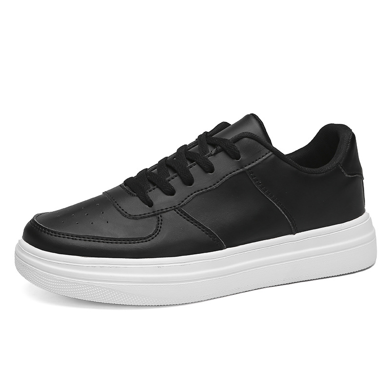 https://cf.cjdropshipping.com/quick/product/0ec81226-2915-4353-8482-e677bd69daf5.jpg