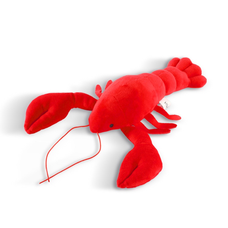 Simulation Lobster