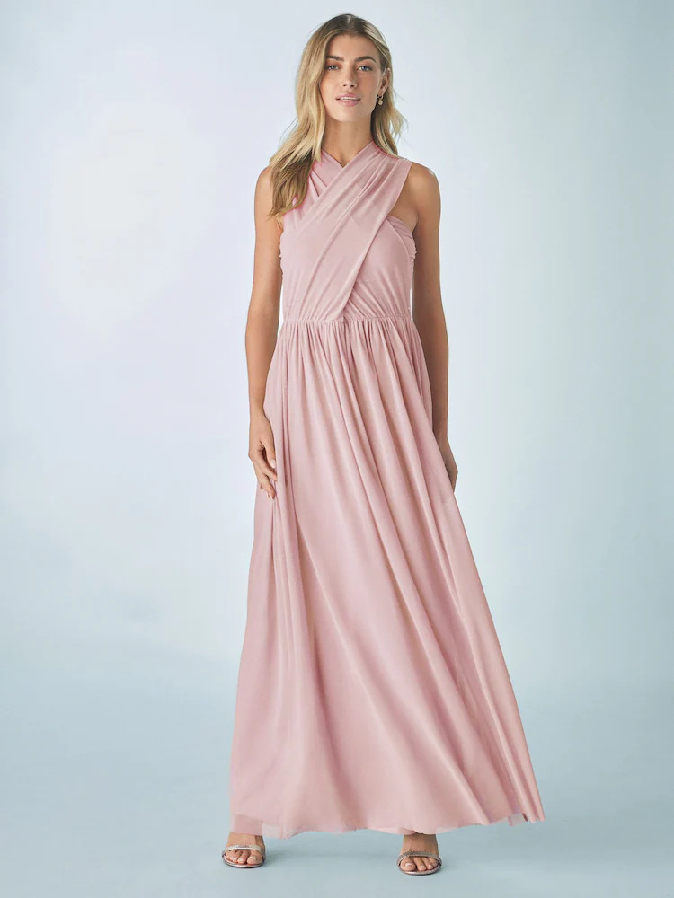 Buy Women's Clothing Online | Buy Trending Dresses for Women