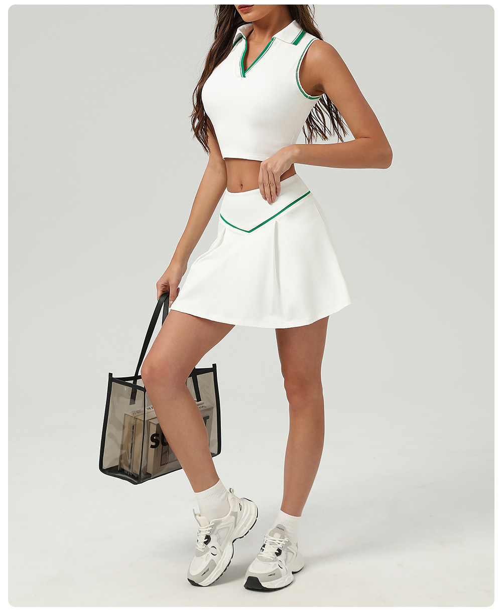 0ecb0d4a 1427 4e7a a2bc 047b79f4fcce