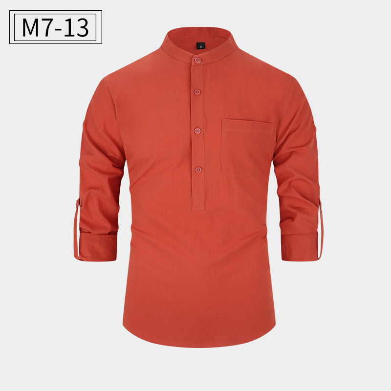 https://cf.cjdropshipping.com/quick/product/0ecd5815-4a2e-475b-89d7-857301e3fe95.jpg