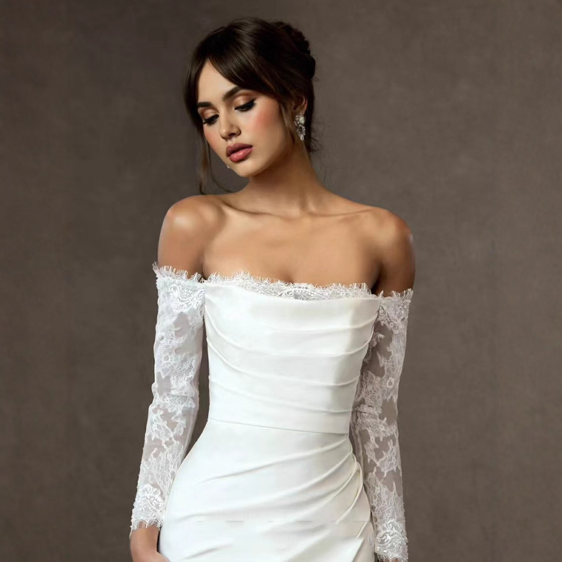 Naysan Store | Women's Clothing, Lingerie, Dresses & Fashion