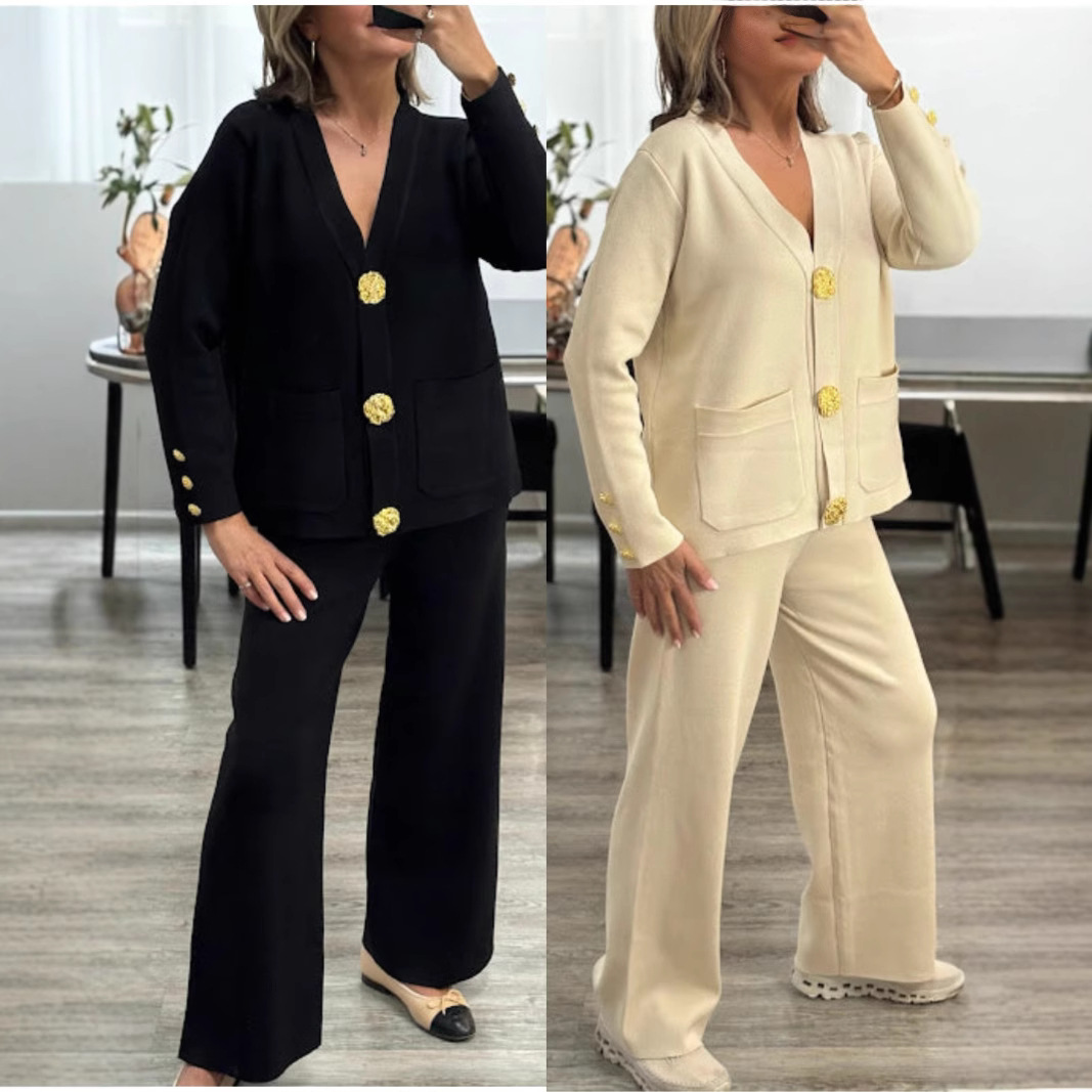 https://cf.cjdropshipping.com/quick/product/0ecf7bee-2b11-40cb-9b41-9acd9b7a2dea.jpg