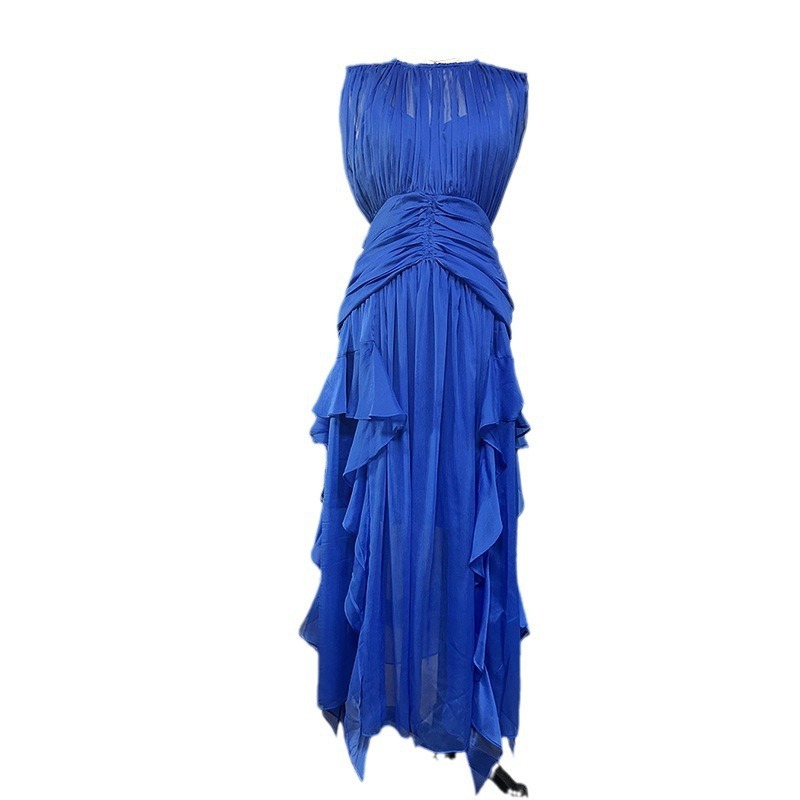 https://cf.cjdropshipping.com/quick/product/0ed08887-6031-4463-ad49-c359697fb399.jpg