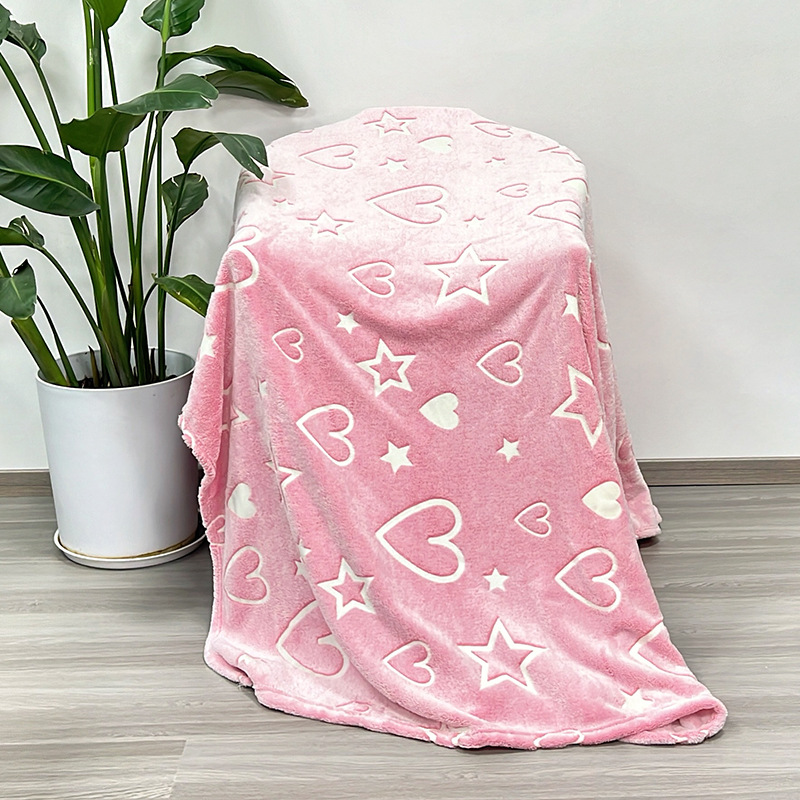 https://cf.cjdropshipping.com/quick/product/0ed0e41d-3361-420f-8c5a-704245710d57.jpg