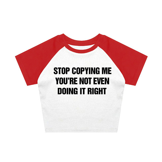 https://cf.cjdropshipping.com/quick/product/0ed57241-4efc-48aa-808e-51e5a0bb62ea.jpg