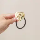 Love Hair Rope