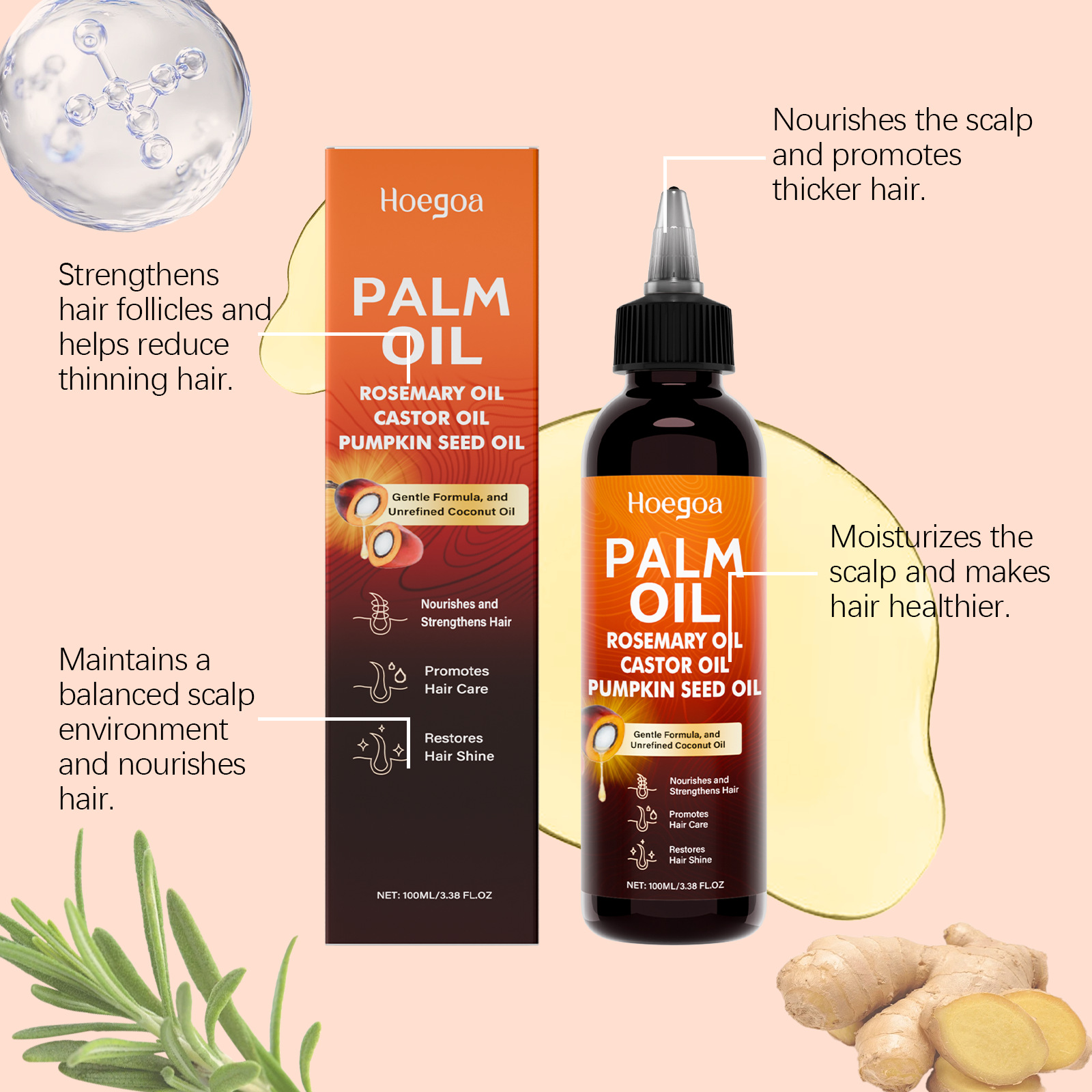 Moisturizing And Tough Hair Styling Cream 0eda3ad0 Eeff 4204 92c2 5ba9acc41d3e