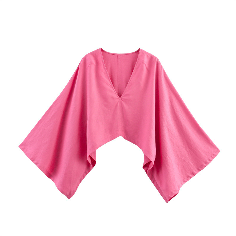 https://cf.cjdropshipping.com/quick/product/0edbbbde-e998-41b6-bc7c-d5e3ff83c890.jpg
