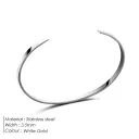 3.5Mm Platinum