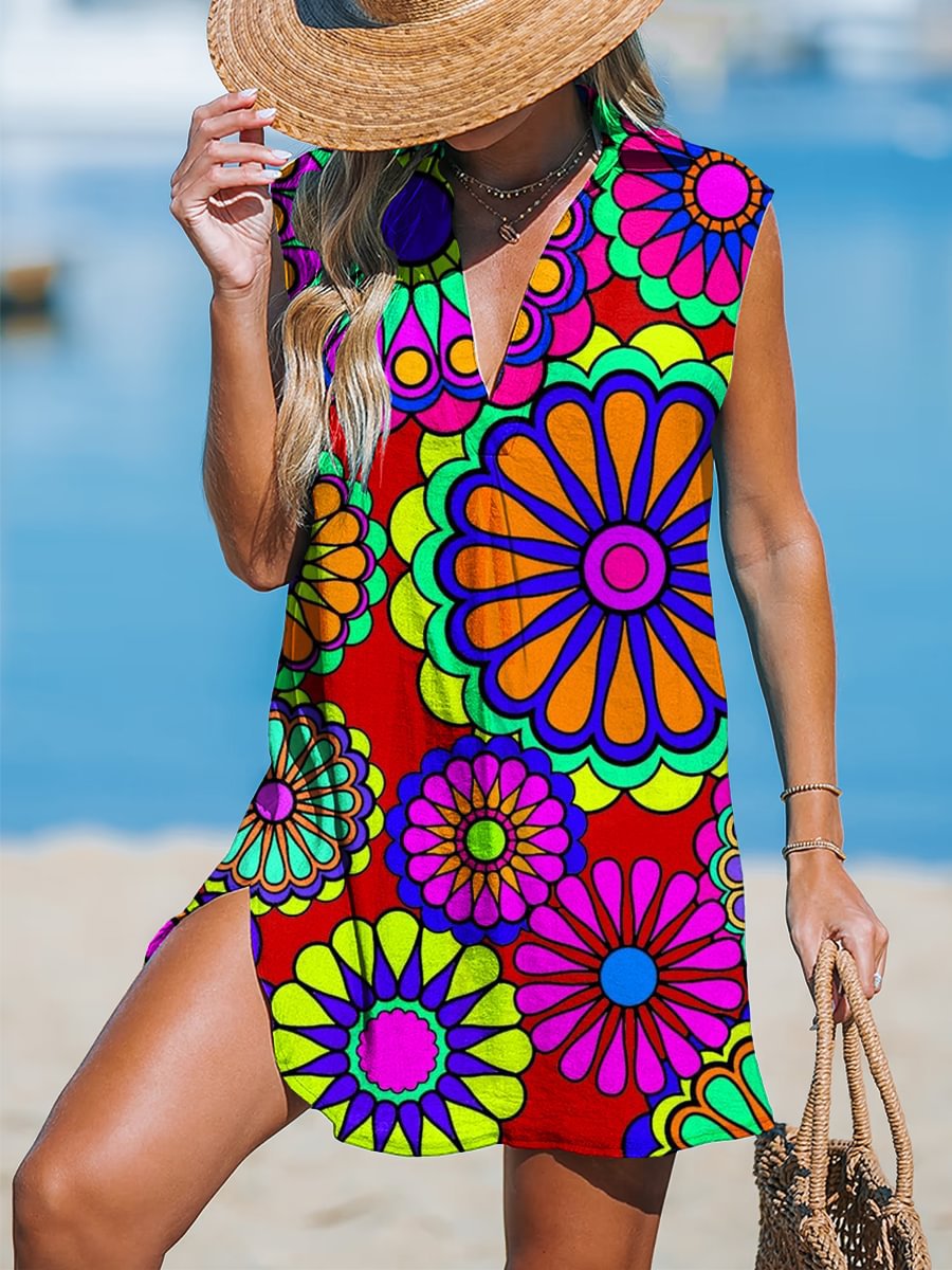 https://cf.cjdropshipping.com/quick/product/0edcd80c-5fe2-4c9e-8c86-9906ed573315.jpg