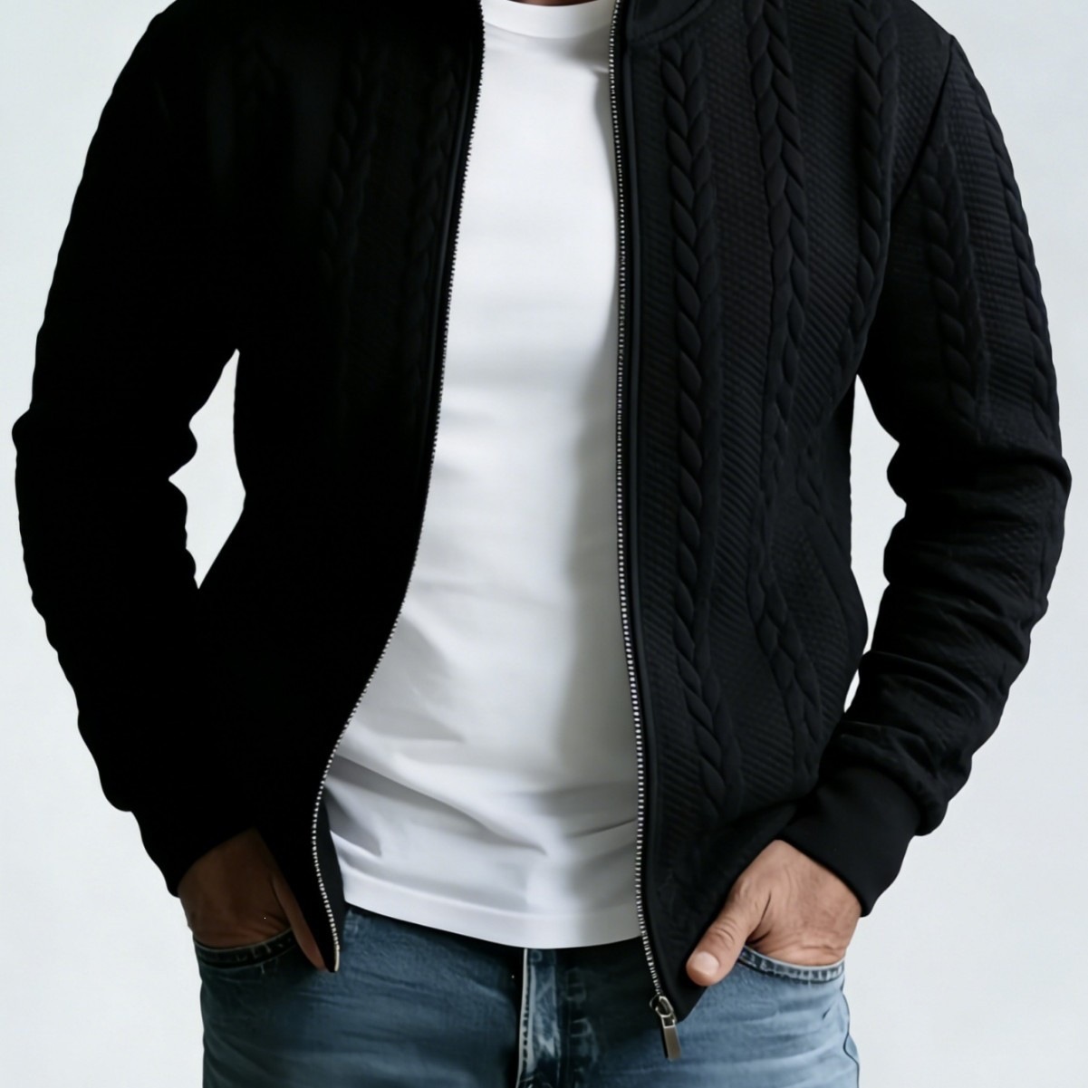 https://cf.cjdropshipping.com/quick/product/0ede00ff-430c-4adf-81df-d1da977212c5.jpg