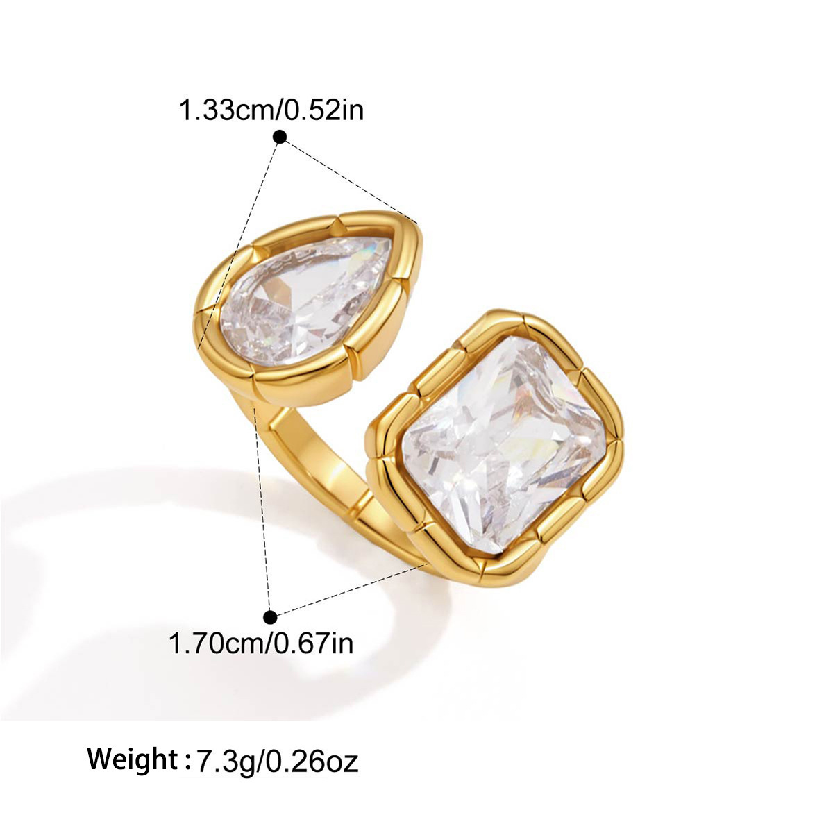 https://cf.cjdropshipping.com/quick/product/0ede1d9a-7ea2-47b0-bc67-c727cc17390b.jpg