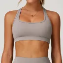 Linen-S
