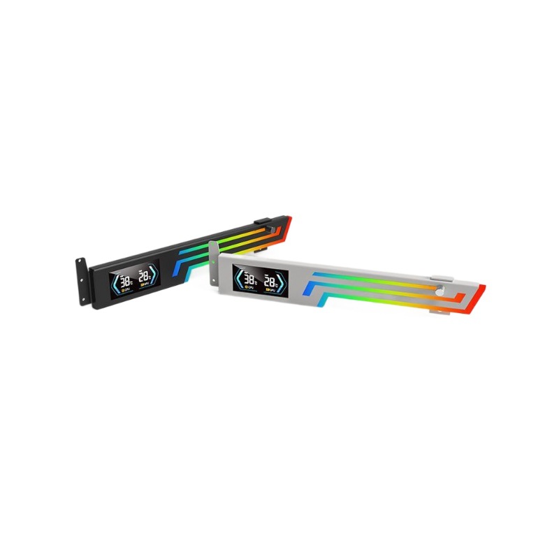 https://cf.cjdropshipping.com/quick/product/0ee21ce2-75b8-4a67-bc73-88d0ad72081a.jpg