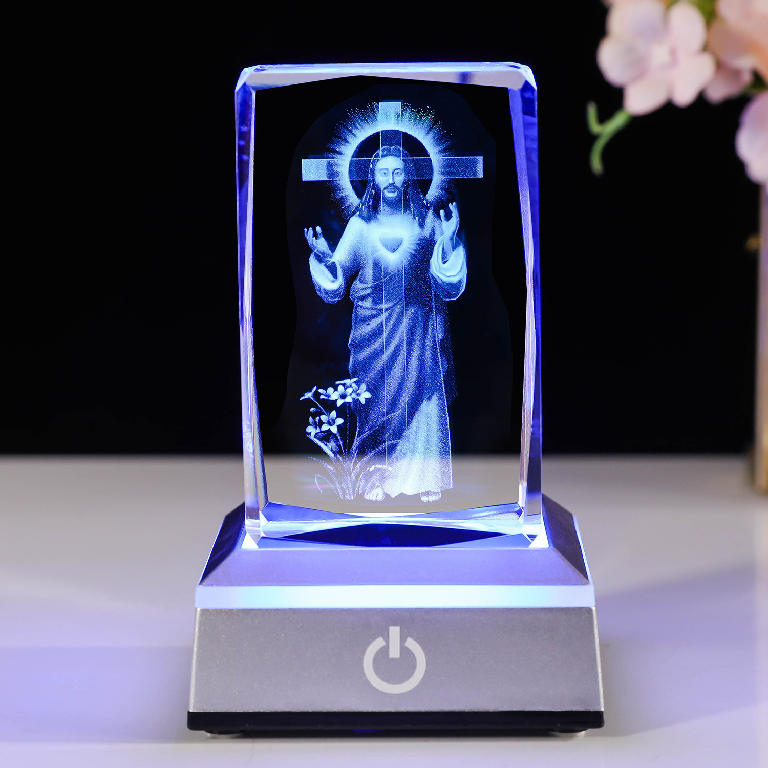 https://cf.cjdropshipping.com/quick/product/0ee3f853-5a9f-4168-b2d0-47b7b8a52ba7.jpg