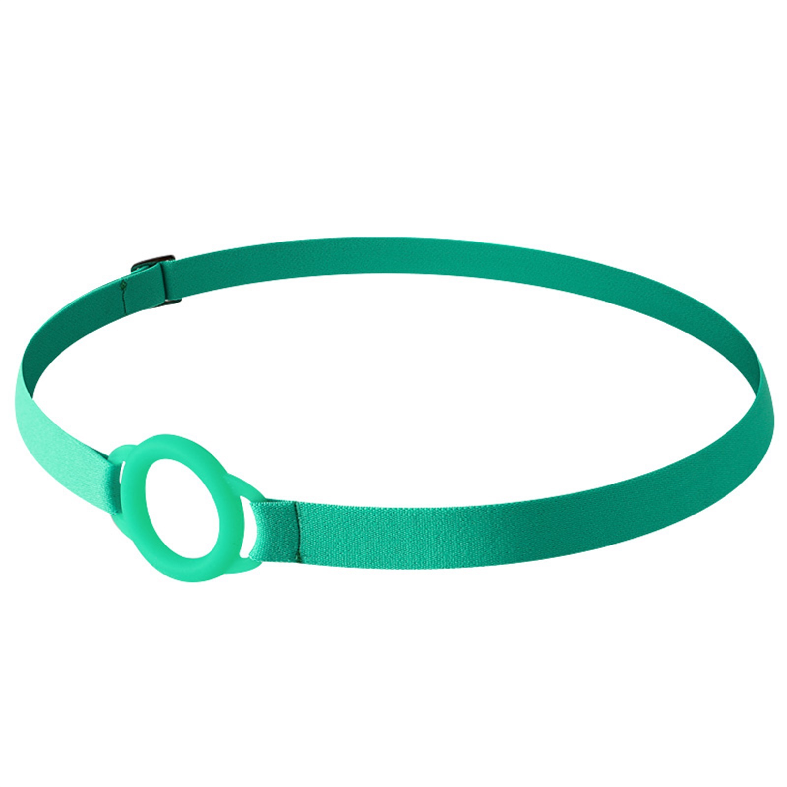 Men's Large Silicone Ring Delay Underwear 7