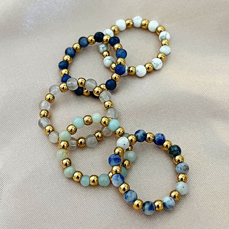 https://cf.cjdropshipping.com/quick/product/0ee5f356-6dc3-4c53-9dfe-f14bc8cec3a0.jpg