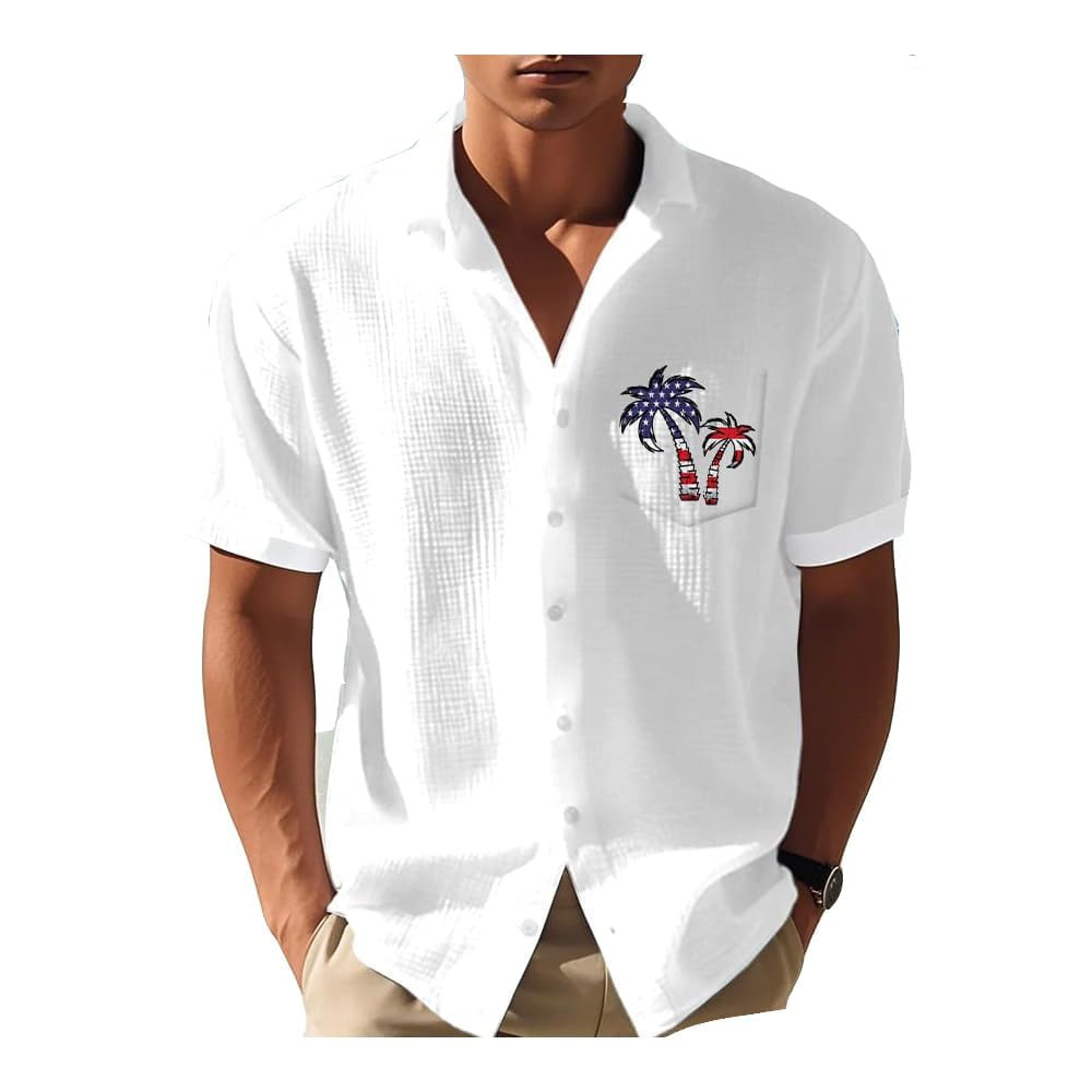 https://cf.cjdropshipping.com/quick/product/0ee6476e-4028-4ac4-a567-0842661645fa.jpg