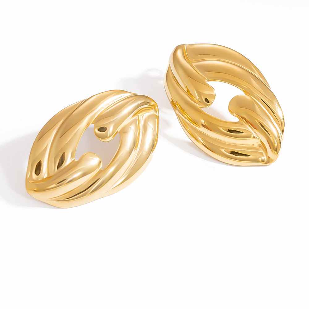 https://cf.cjdropshipping.com/quick/product/0ee8a0c9-ab73-4686-a3ae-50def07ff788.jpg