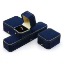 Big Brooch Box